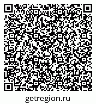 79633381891
