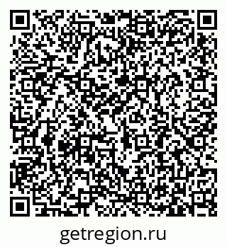 79633381893