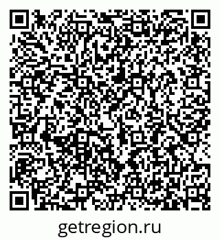 79633381894
