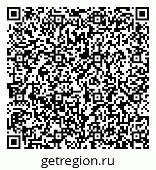 79633381895