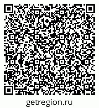 79633381896