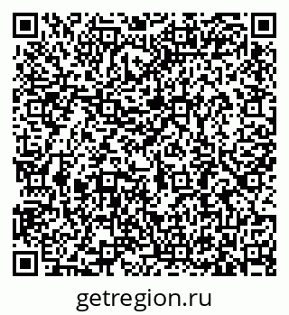79633381897