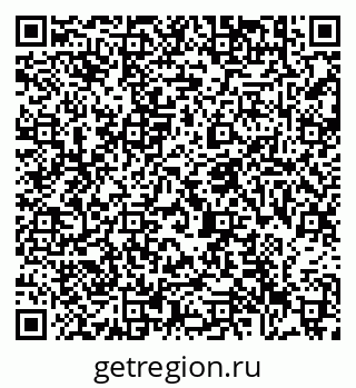 79633381898