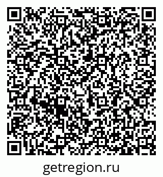 79633381899