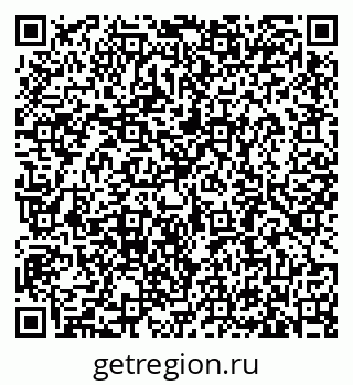 79633381902
