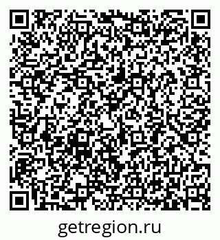 79633381903