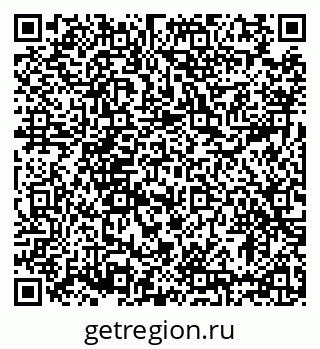 79633381904