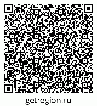79633381905
