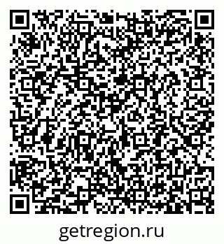 79633381906