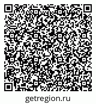 79633381907
