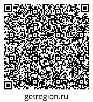 79633381908