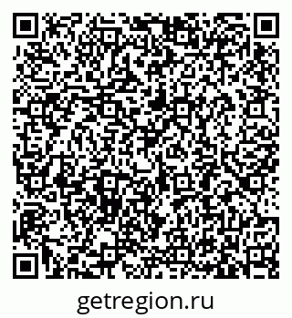 79633381909
