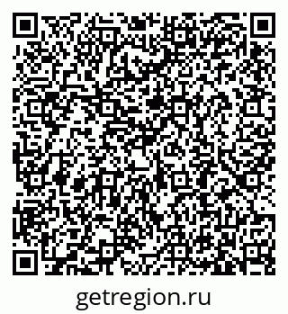 79633381910