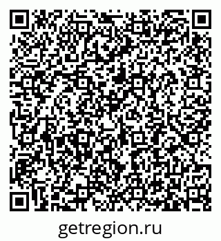79633381911