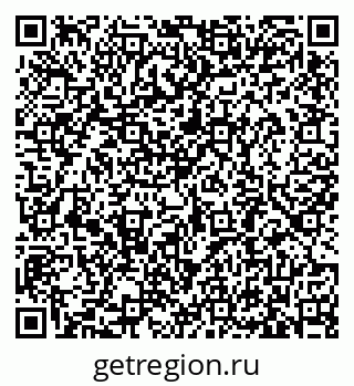 79633381912