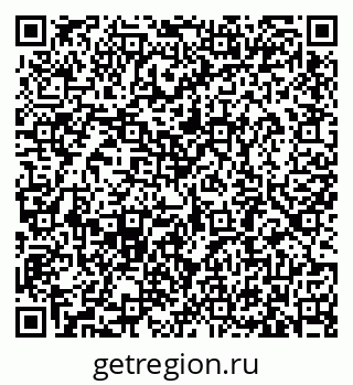 79633381913