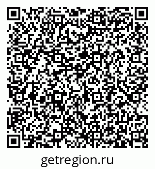 79633381914