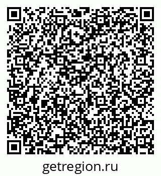 79633381915