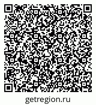 79633381916