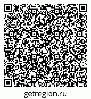 79633381918