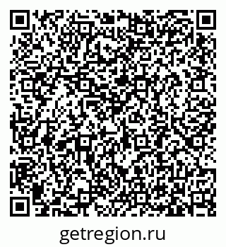 79633381921