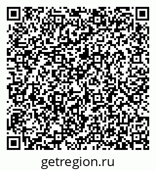79633381922