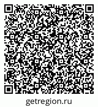 79633381923