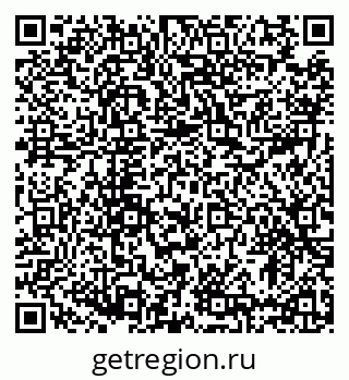 79633381924