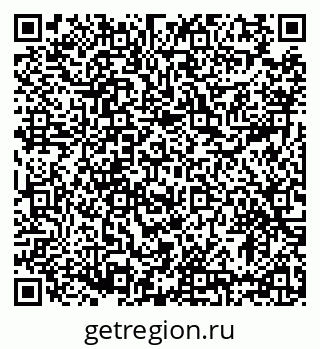 79633381925