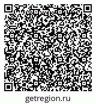 79633381926