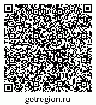 79633381927