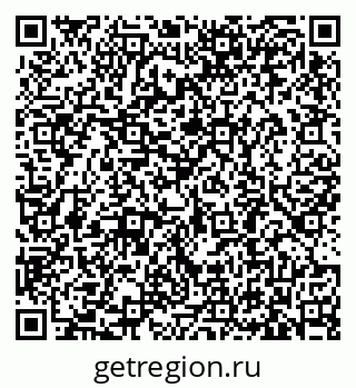 79633381928