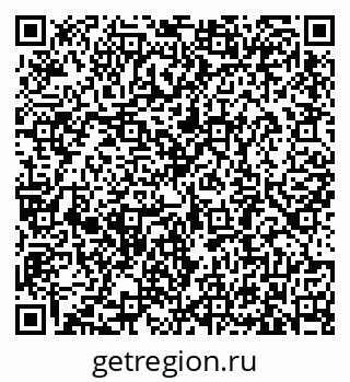 79633381929