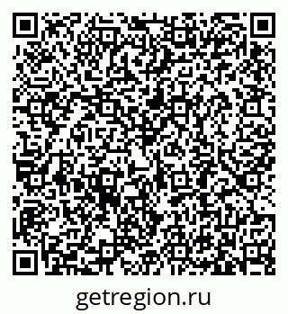 79633381930