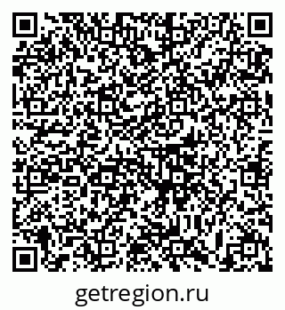 79633381931