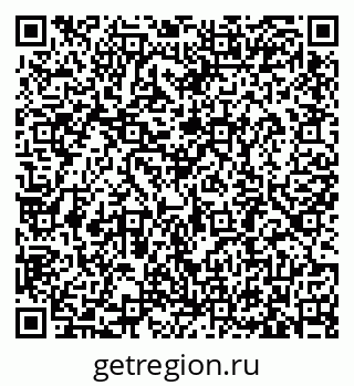 79633381933