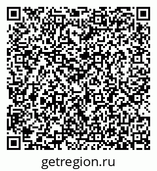 79633381934
