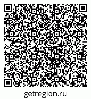 79633381935