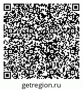 79633381936