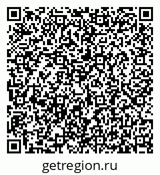 79633381937