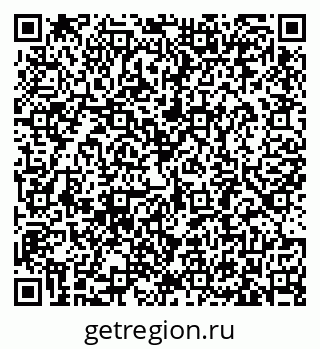 79633381938