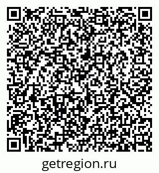 79633381939