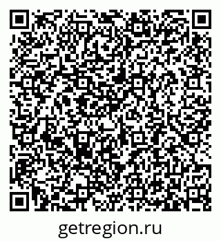 79633381940