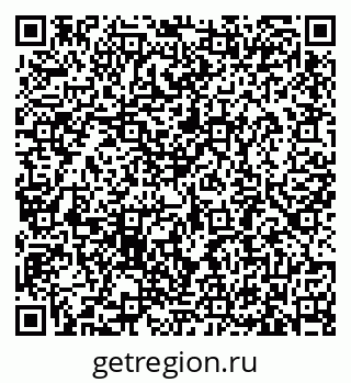 79633381941