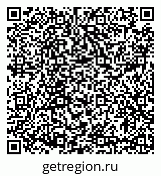 79633381942