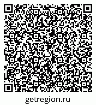 79633381943