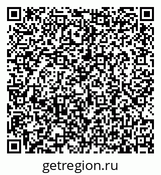 79633381944