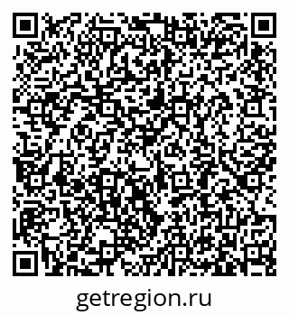 79633381946