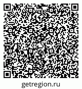 79633381947
