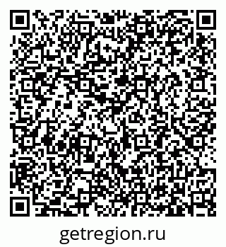 79633381948